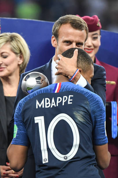 但却为他的 但却为他的