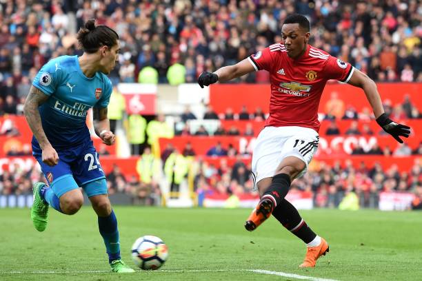 表现无疑引 表现无疑引