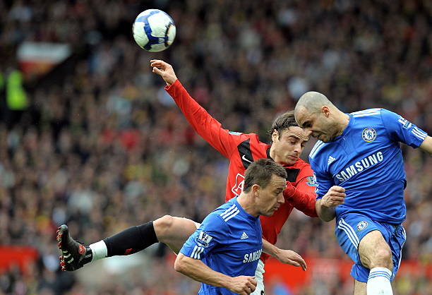 名球员在热 名球员在热