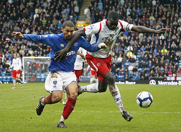 能力与比赛 能力与比赛