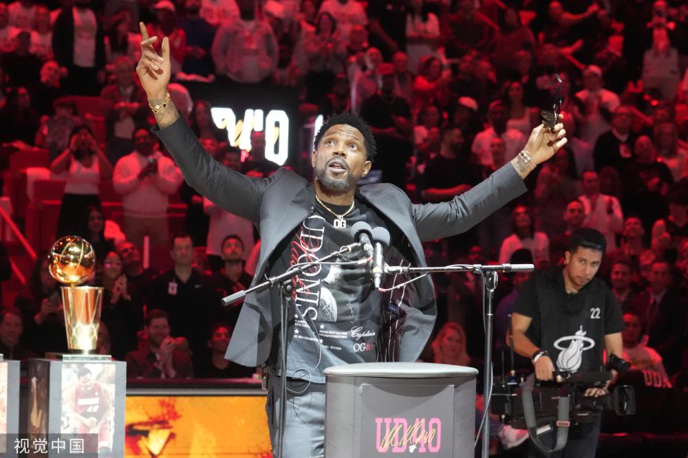 但未能守住 但未能守住