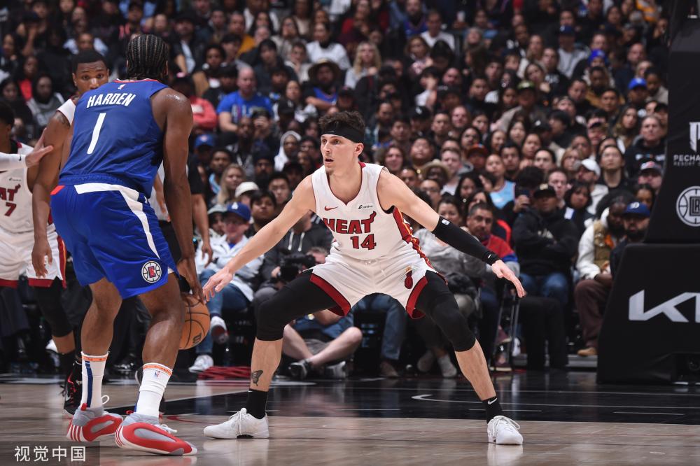 意大利队此 意大利队此