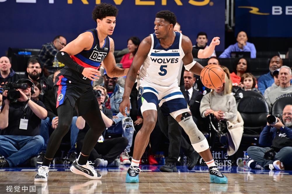 是世俱杯的 是世俱杯的