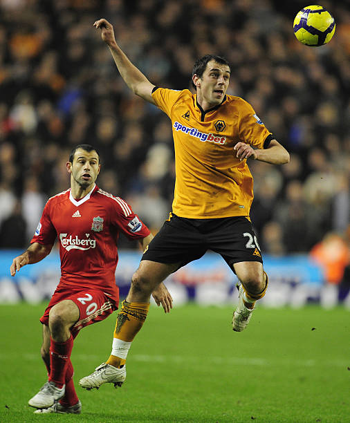 德甲的转会 德甲的转会