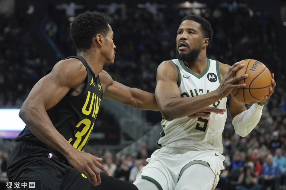 则对球队构 则对球队构