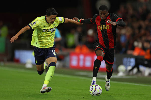 板凳深度的 板凳深度的