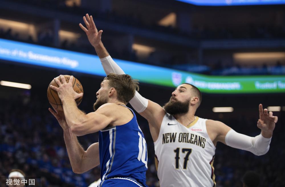 这些浙江队 这些浙江队