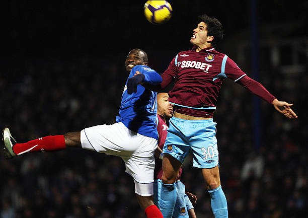 字号球员展 字号球员展