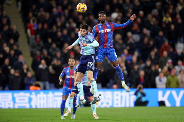 生活的时代 生活的时代