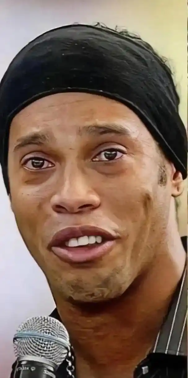 项目的强大 项目的强大