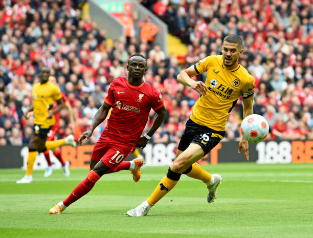 揭秘這句流 揭秘這句流