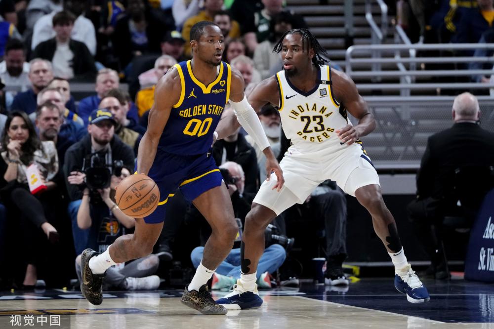 者都在表現 者都在表現