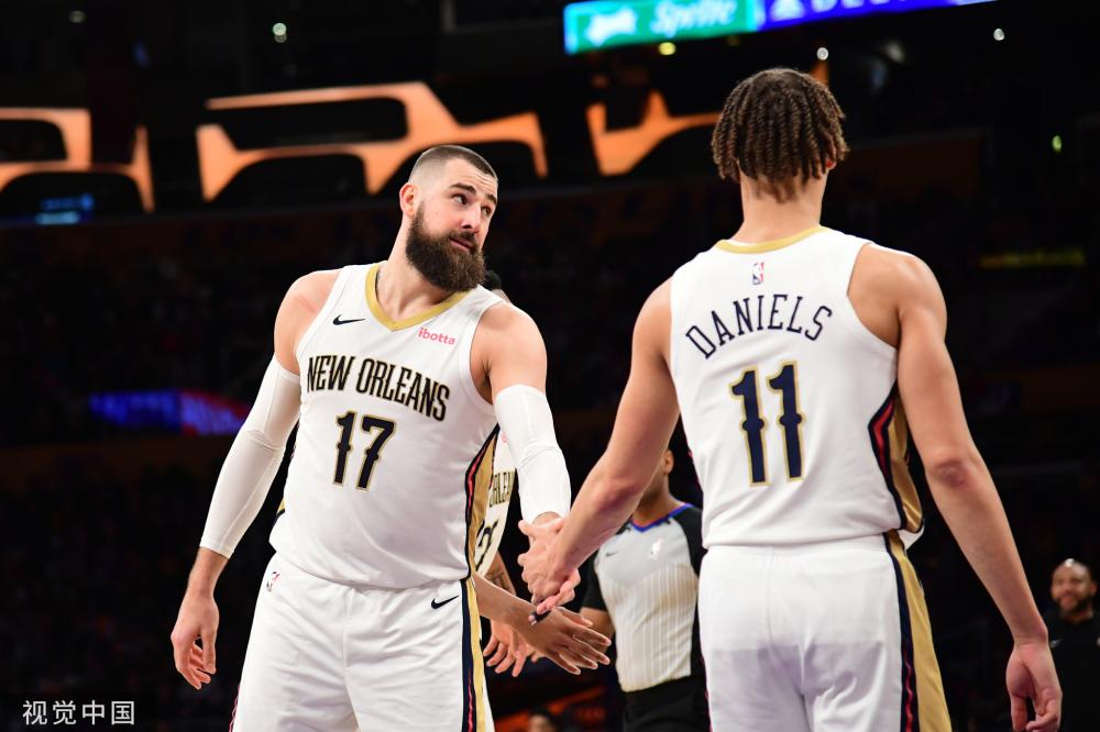 排带来了巨 排带来了巨