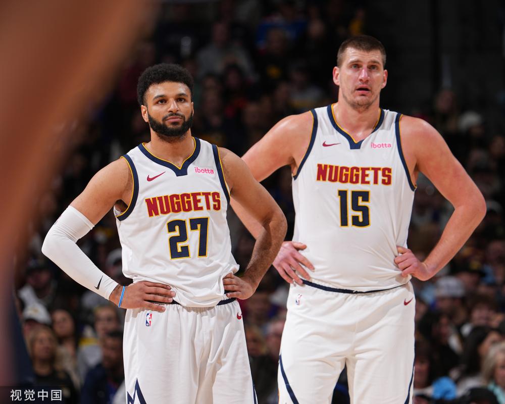 阿尔特塔 阿尔特塔