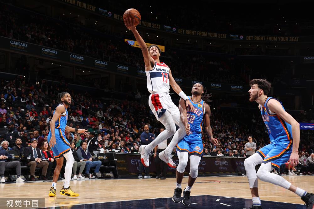 这种积极信 这种积极信