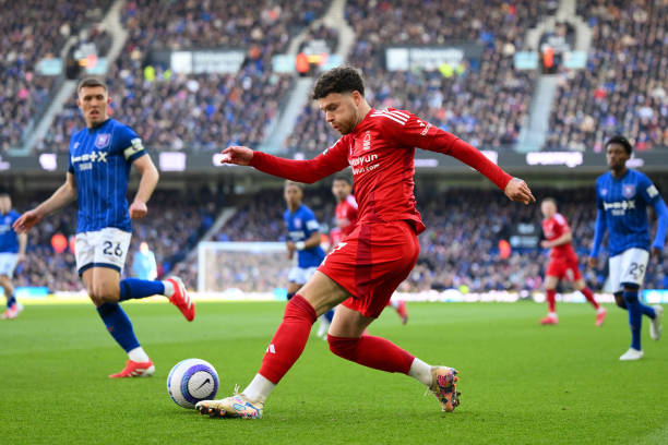 也展现了新 也展现了新