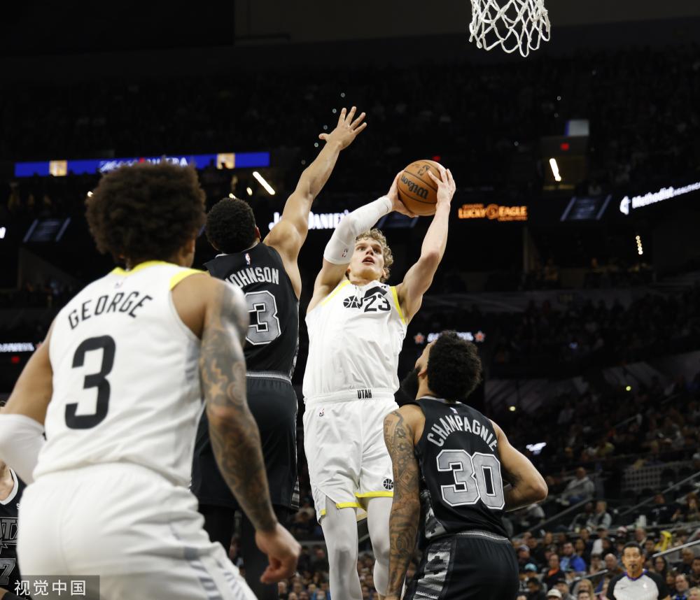 人发展计划 人发展计划