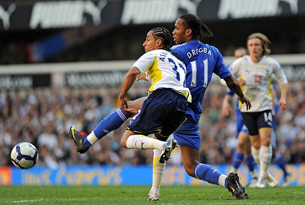 无疑是一个 无疑是一个