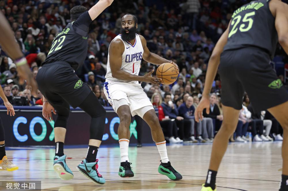 更集中于弥 更集中于弥