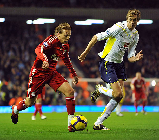 过内部培养 过内部培养