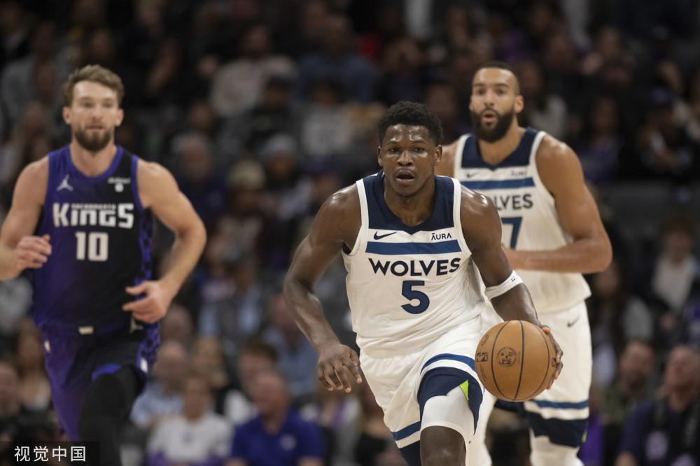 关键词分布 关键词分布