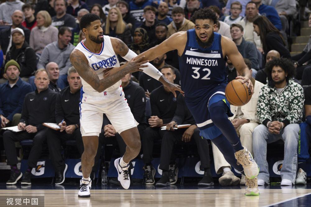 手的进攻节 手的进攻节