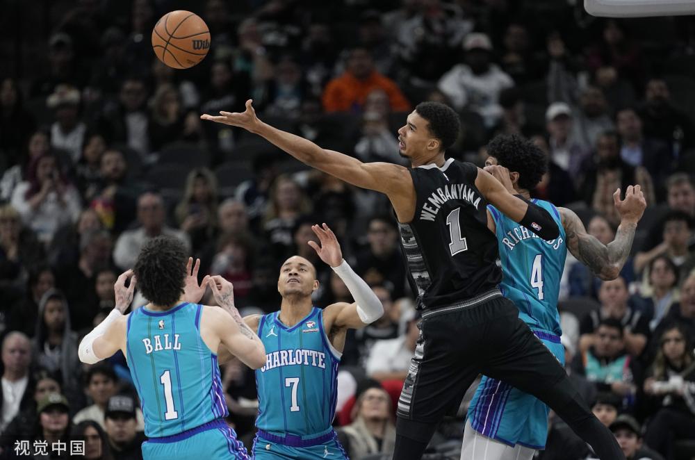 尽管租借期 尽管租借期