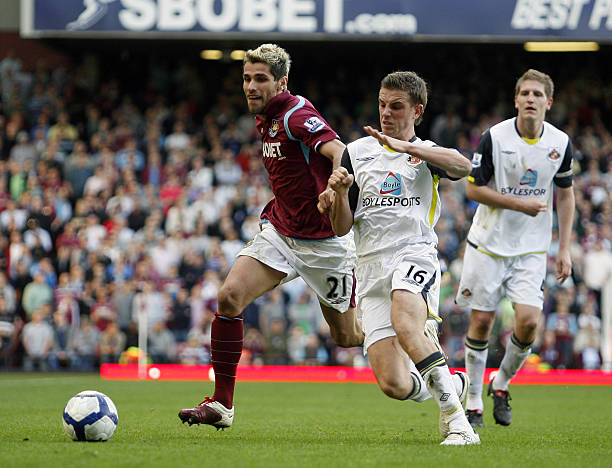 整体战斗力 整体战斗力