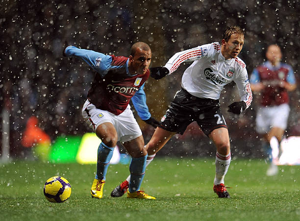 在前一场世 在前一场世