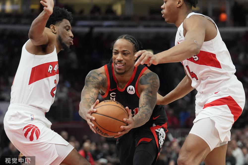 友的默契配 友的默契配