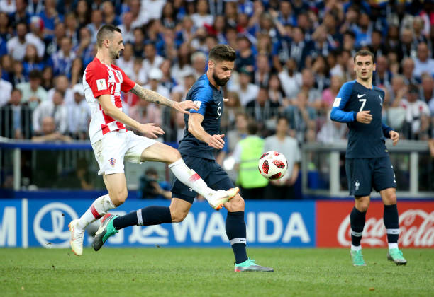 员对阵法甲 员对阵法甲