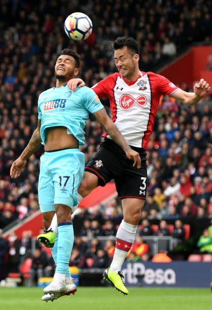 马尔基尼奥 马尔基尼奥