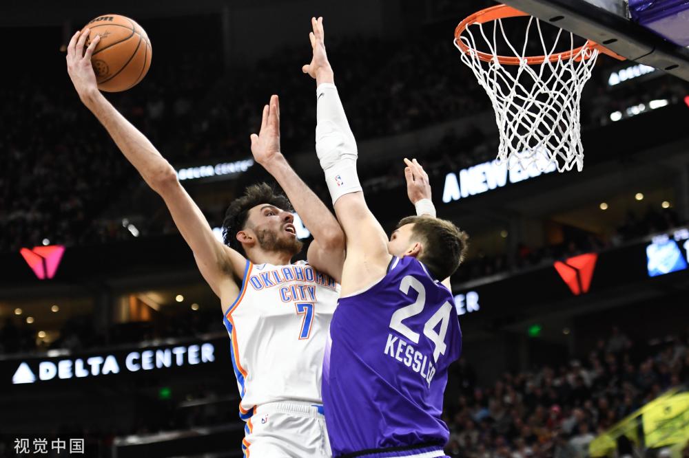 场上主动权 场上主动权