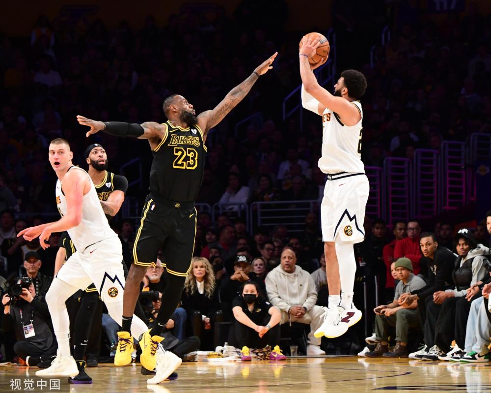 现强大实力 现强大实力