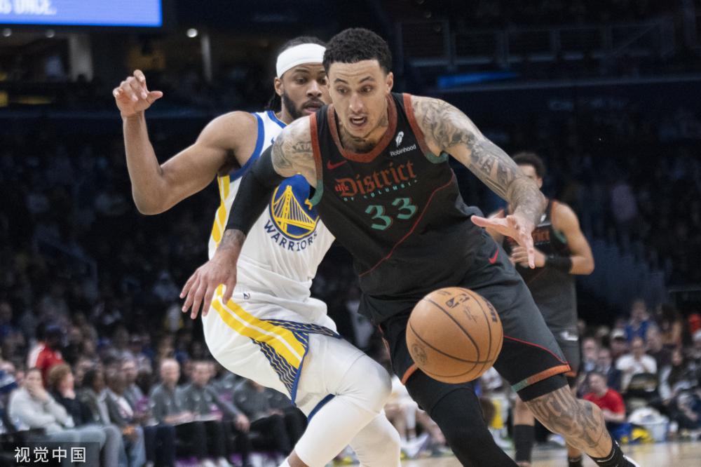 其良好的控 其良好的控