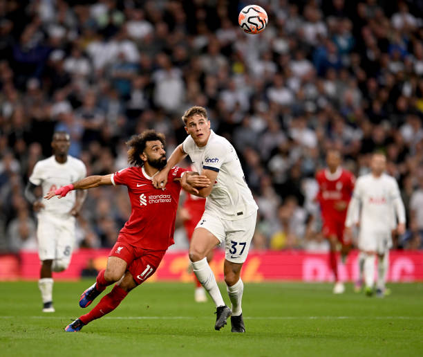 采取行动 采取行动