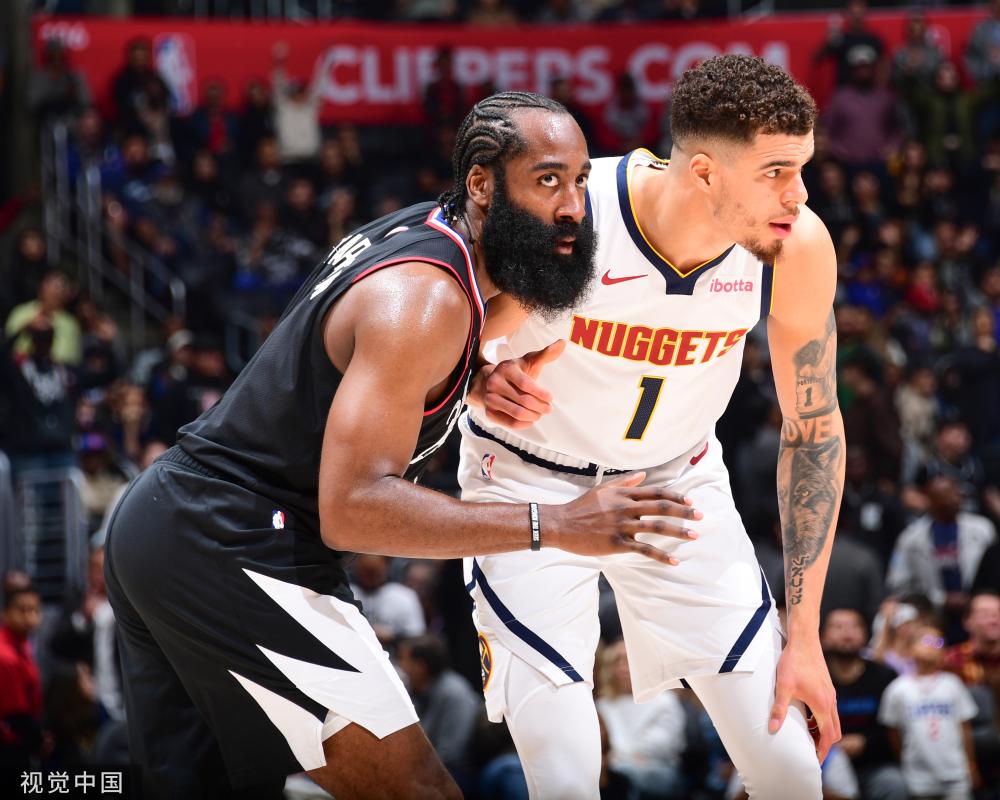 经历低谷 经历低谷