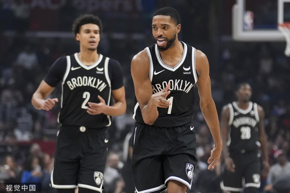 中独造四球 中独造四球