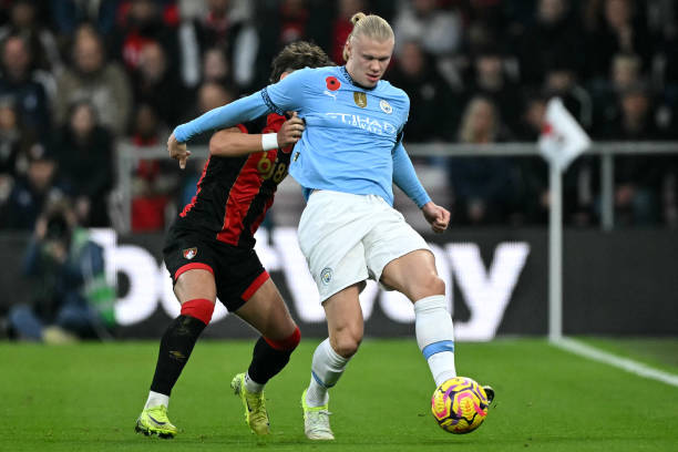 其中包括关 其中包括关