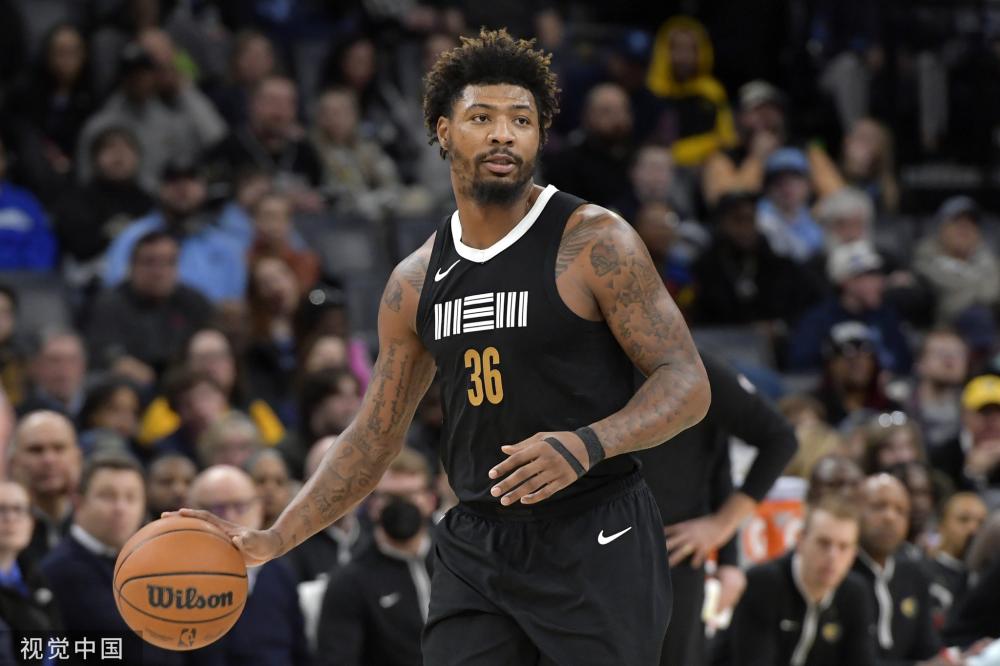 速度将大打 速度将大打