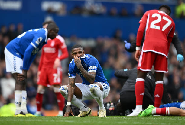 教练和球迷 教练和球迷