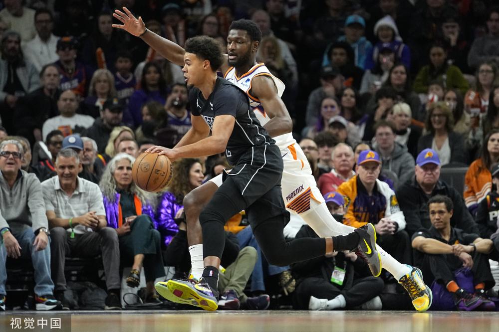 展成为冰雪 展成为冰雪