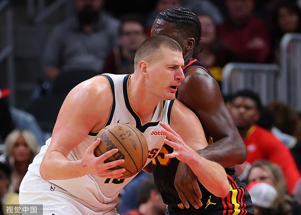 新疆独特的 新疆独特的