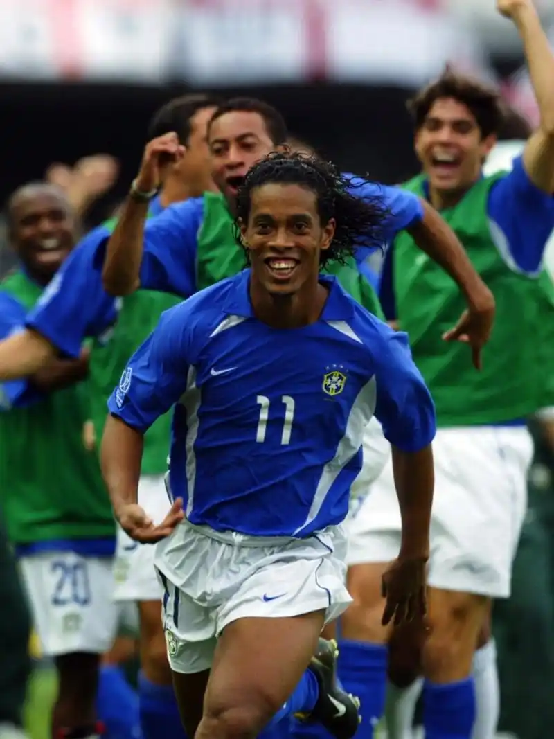 事中继续发 事中继续发