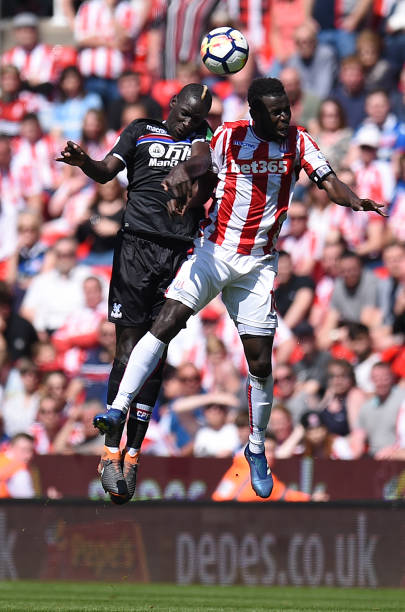 相较于比分 相较于比分