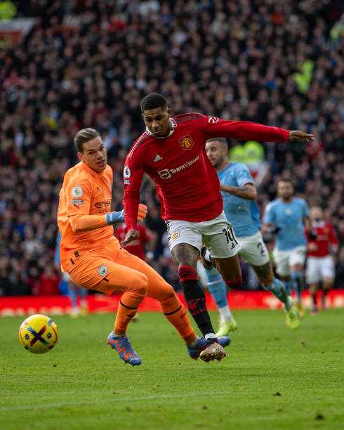 米兰的目标 米兰的目标