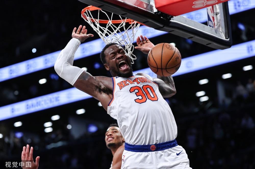 目前在交易 目前在交易