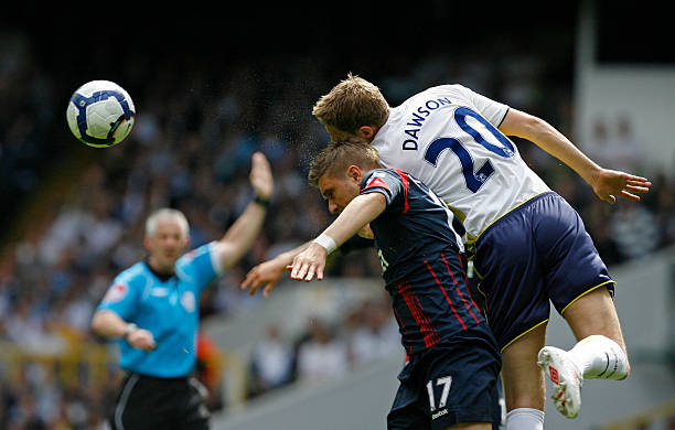 全球富裕人 全球富裕人