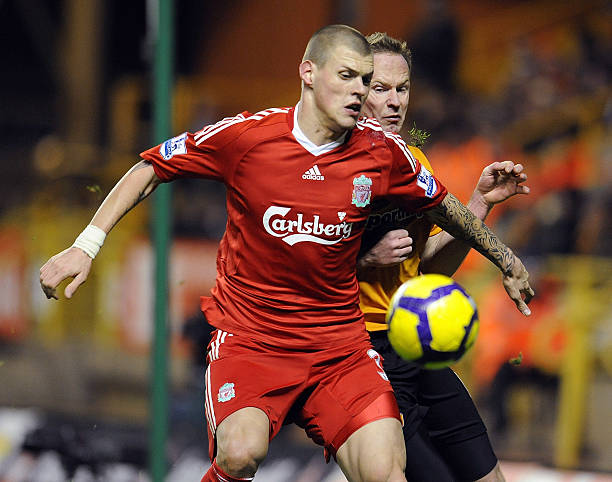 定不移的前 定不移的前