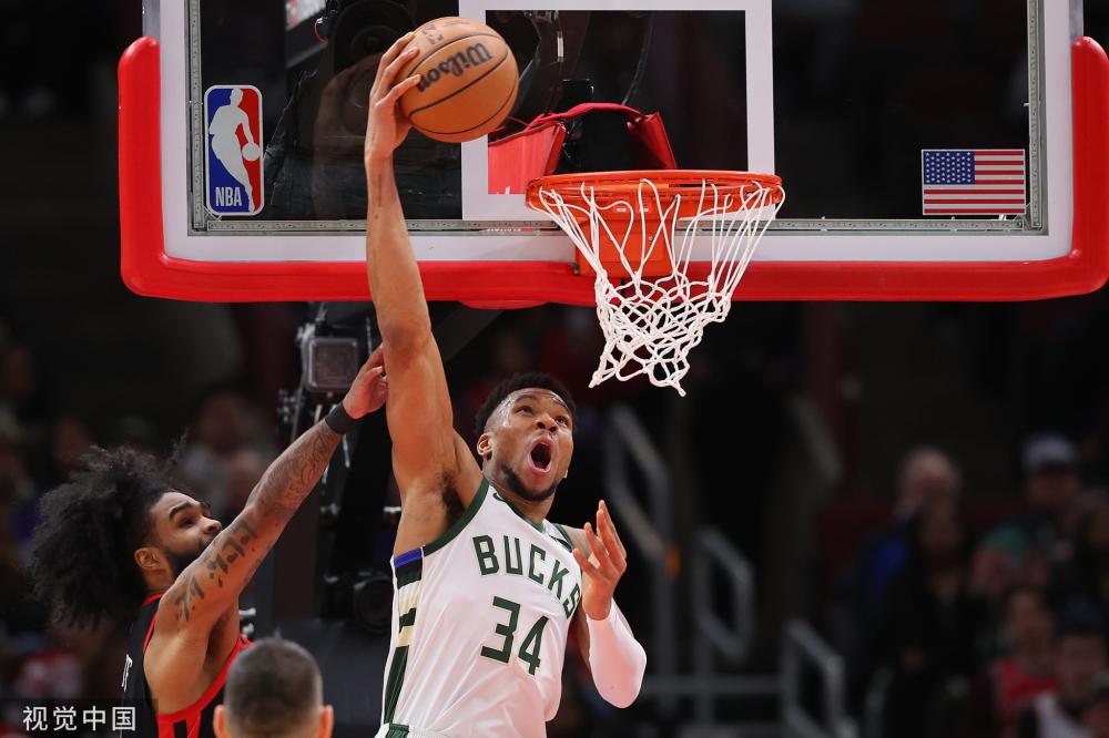 而让球员在 而让球员在